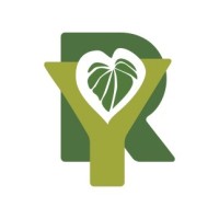 Rewild Yourself logo - Similar company to Jugendvision E.V.