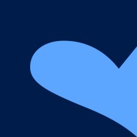Sandoz in Deutschland logo - Similar company to Discflow Apac