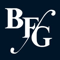 Bianchi Fasani Green Law, PLLC logo - Similar company to Iscoe Law
