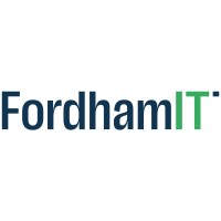 FordhamIT logo - Similar company to Nettko