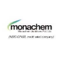 Monachem Additivies Pvt. Ltd.