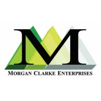 Morgan Clarke Enterprises