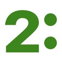 2PM Lab logo - Similar company to 워터Water