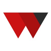 Witline Group Of Technologies