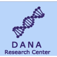 Dana Research Center logo - Similar company to Centre For Medical Sciences & Research Ltd