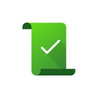 Listonic logo - Similar company to Bevel Studio