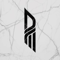 Manal Dhahi Legal Consultants, Attorney & Private Notary logo - Similar company to Bravaco - Brand Valley Company