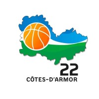 Comité Départemental de Basket-Ball des Côtes-d'Armor logo - Similar company to Elan Basket Saint-Brieuc