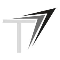 Tribe77 Technologies Private Limited logo - Similar company to Technoguru Tutorials