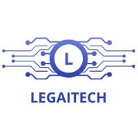 LegAI Tech logo - Similar company to Read Write X