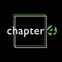 Chapter 4 Serbia logo - Similar company to Divac