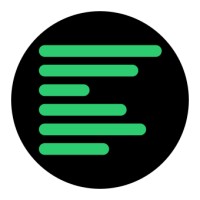 Mediatain GmbH & Co. KG logo - Similar company to Travel Data + Analytics Gmbh