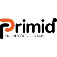 Primid Produções Digitais logo - Similar company to Gititech