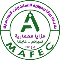 MAFEC SA logo - Similar company to Fbastudio