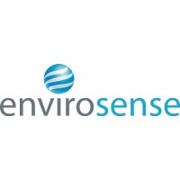 EnviroSense International Limited logo - Similar company to Double Helix Tracking Technologies