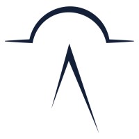 Wellwater logo - Similar company to Alphinity