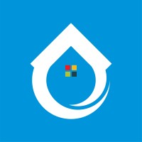 Home Flow - Smart Home Pro Services logo - Similar company to Ai Control