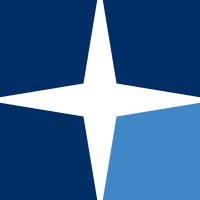 CoreFiling logo - Similar company to Airbox Systems