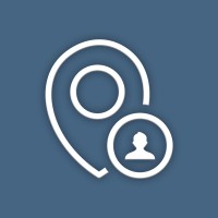 Lead Mapper logo - Similar company to Persianmed