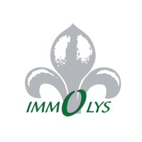 IMMOLYS 71 logo - Similar company to Fbs Concept - Entreprise Générale Du Bâtiment