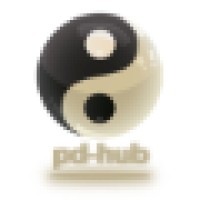 Pdo Ltd