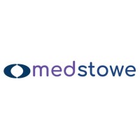 Medstowe