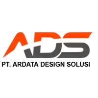 PT. Ardata Design Solusi logo - Similar company to Pt. Arisma Data Setia