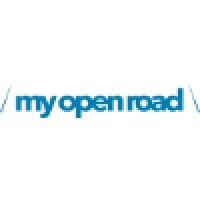 My Open Road Corp. logo - Similar company to Jj4Tech