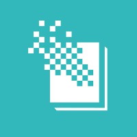Richmond Public Library logo - Similar company to Surrey Libraries