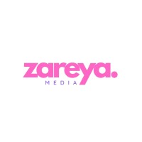 zareya media logo - Similar company to Publify Digital
