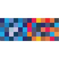 Gersh Investment Partners Ltd logo - Similar company to Chapter Group
