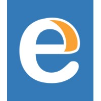 eDigiDesign