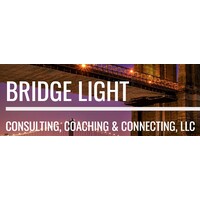 Bridge Light Consulting, Coaching & Connecting LLC logo - Similar company to Lightbridge Communications Corporation