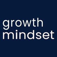 Growth Mindset NYC logo - Similar company to Cloneless