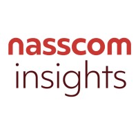 nasscom insights logo - Similar company to Nasscom Member Connect