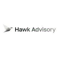 Hawk Advisory LLC logo - Similar company to The Hawk Advisory
