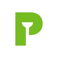 ENVASES PLASTISOL logo - Similar company to Gen-T
