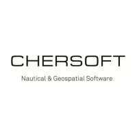CherSoft Ltd logo - Similar company to Digitalcore Lab