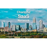 Charlotte SaaS logo - Similar company to Ezekiel