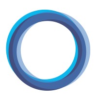 Carofin logo - Similar company to The Epstein Group