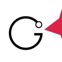 Giga Communication logo - Similar company to Improntae