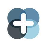 Health Loft logo - Similar company to Dietmaster Pro Nutrition Software