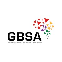 Gösterge Bilim ve Sanat Akademisi logo - Similar company to 3D Akademi