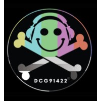 Defcon Coimbatore Chapter logo - Similar company to Harvard In Tech Nyc