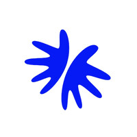 Sunrise Waterpark logo - Similar company to Sunrise Estate Development Ltd.