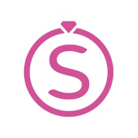 Sovia Jewelry logo - Similar company to Northy Indonesia