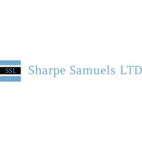 Sharpe Samuels Ltd logo - Similar company to Nocturnal Recruitment Solutions Ltd