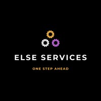 Else Services