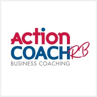 ActionCOACH RB Chile logo - Similar company to Vermögen Gestión Inmobiliaria