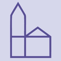 Lusocol - Soc. Lusa de Construções logo - Similar company to Dommus Imobiliária